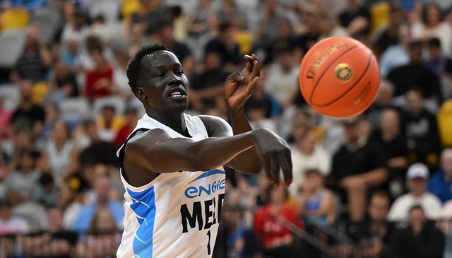 非洲杯淘汰, amp