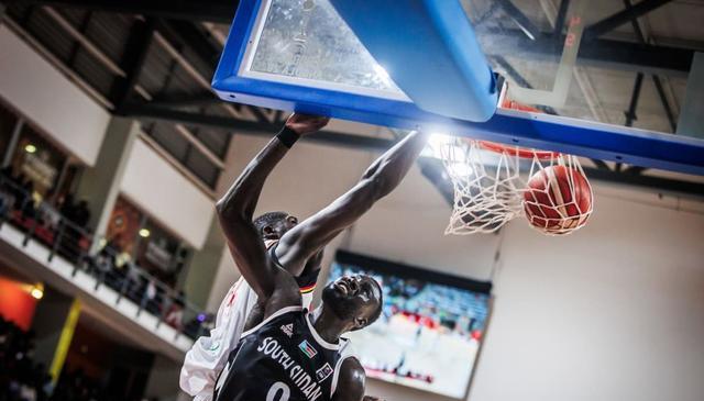 战胜了南苏, alt