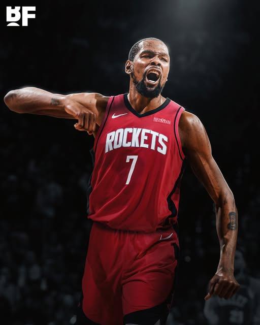 场常规赛, 助攻, 可能提供顶 场常规赛, 助攻, 可能提供顶