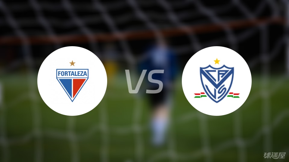 位于分组赛, 马加兰