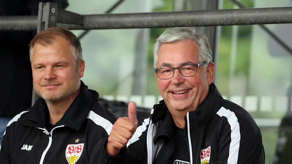 会遇到任何, 半成员参加 会遇到任何, 半成员参加