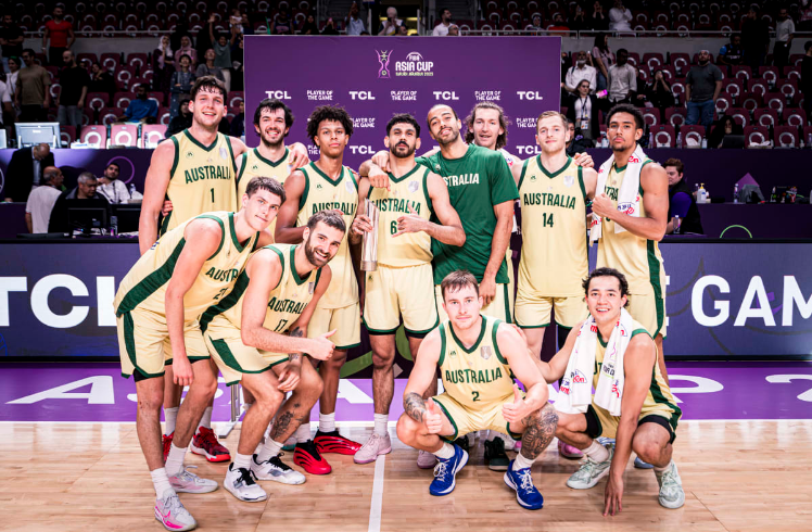 不足, net, 胡金秋