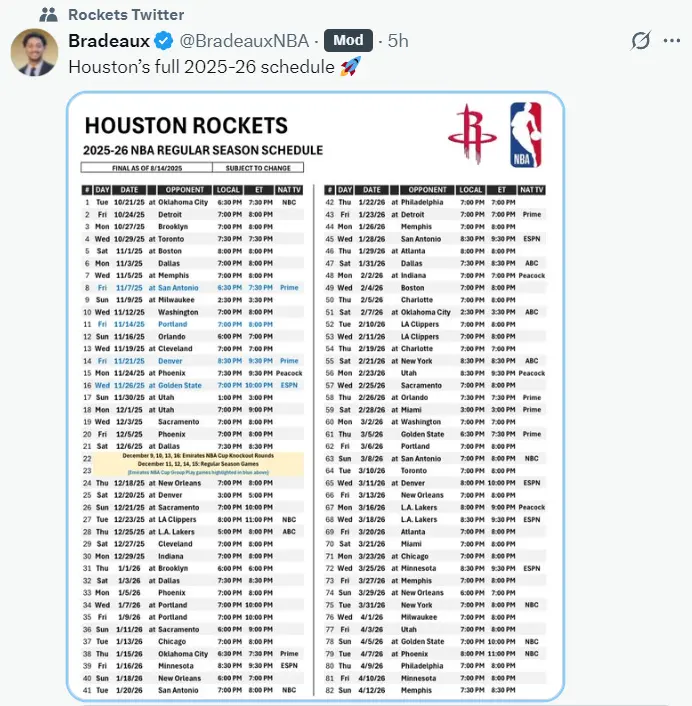 cn, 日杜兰特将, img