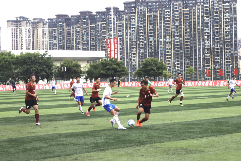 国赛, Zzc, 表示 国赛, Zzc, 表示