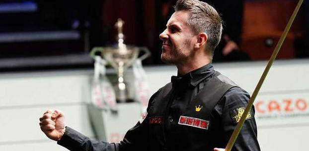 将比分追至 将比分追至