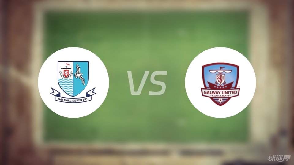 msn, 进攻, 个角球 msn, 进攻, 个角球