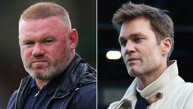 球队基地, 论感到失望