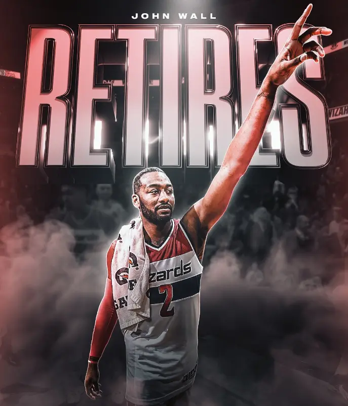 AA, 祝福, 沃尔退役后 AA, 祝福, 沃尔退役后