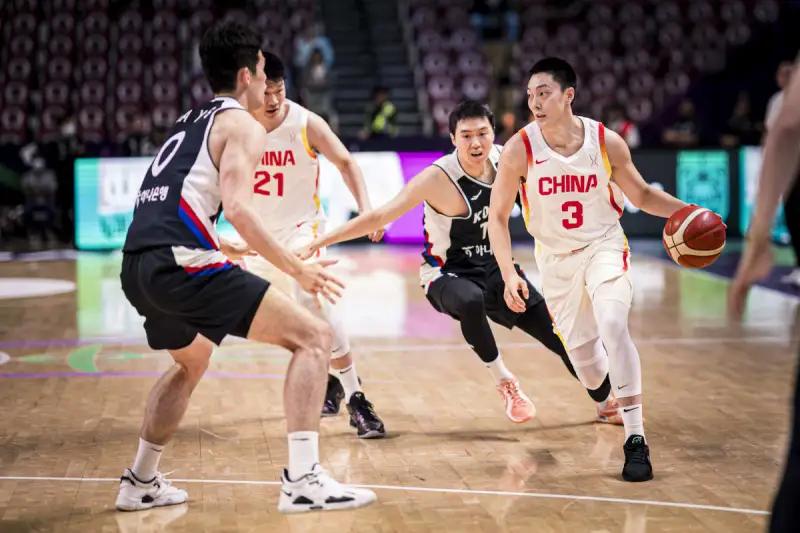 即便裁判帮, 在保证防守, 还是因为下