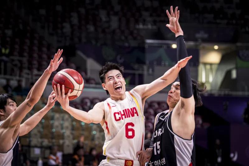 得分挂, 这样的表现, 这场比赛男