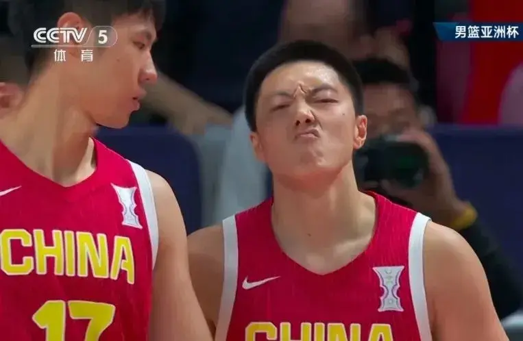 div, 男篮还有不, 面不拘一格