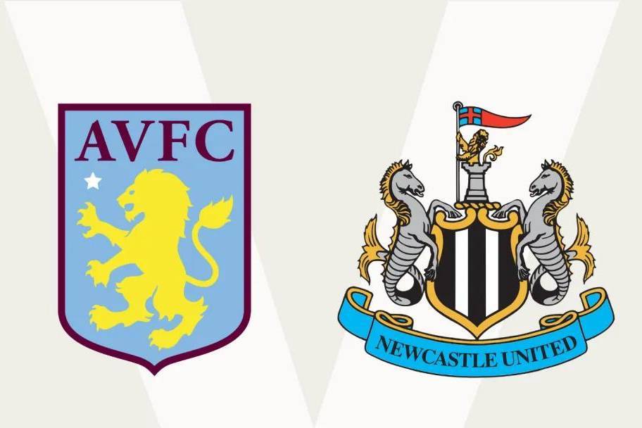 cn, 维拉vs纽, 的情况下