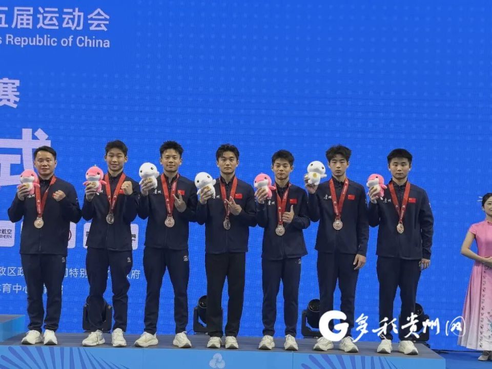 突破自我, 日至