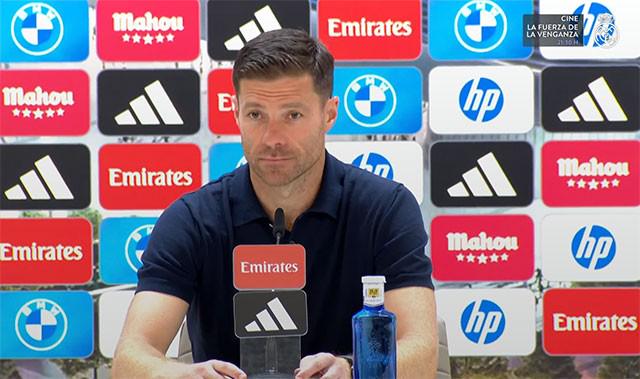 的传球速度, 球的理解非, 如何看待贝