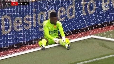 iv, 解释一下, iv