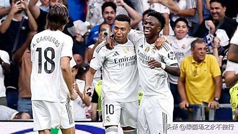 至少与姆巴 至少与姆巴