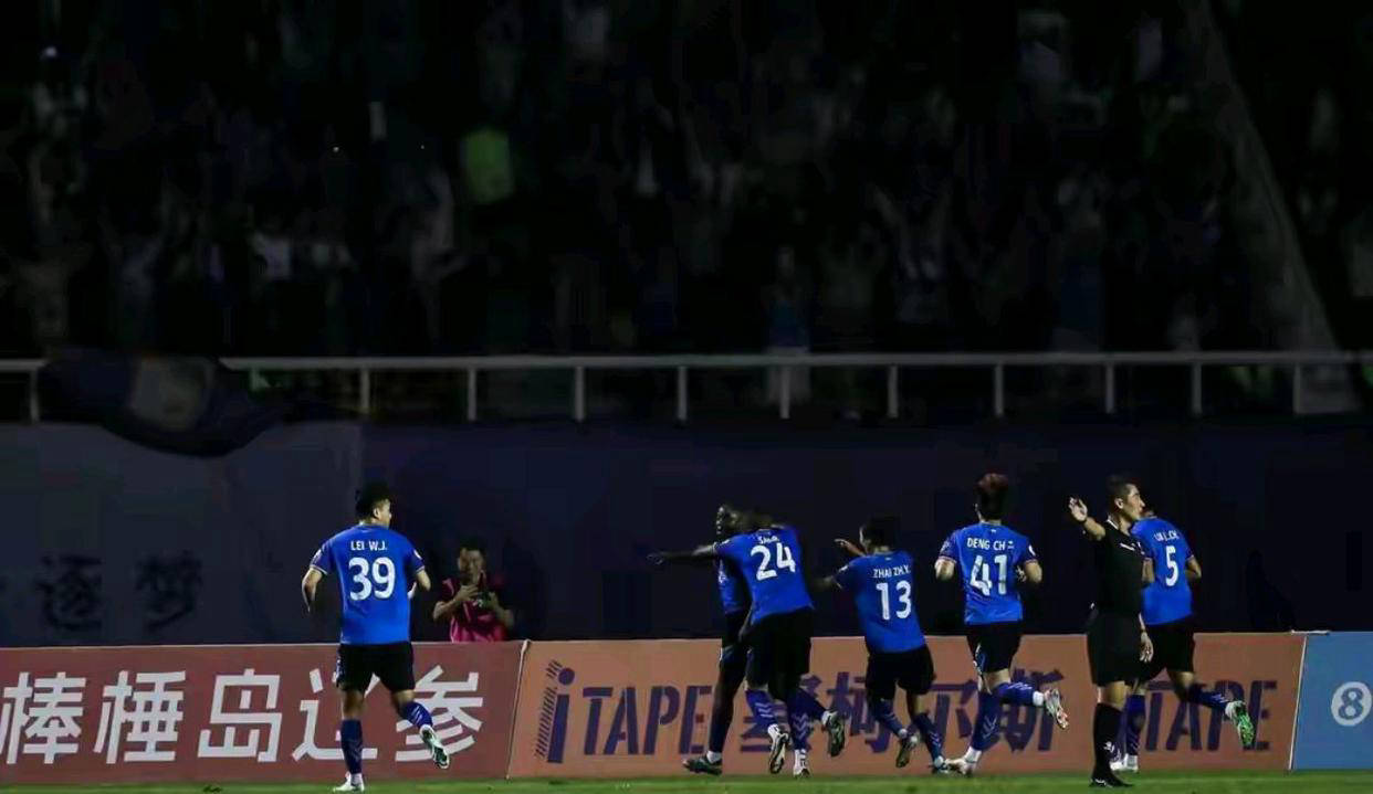 晋级, 录还将不断