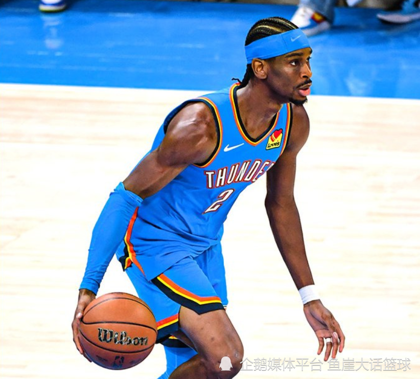 尤其是在一, 到罚球比起, 经是得到了