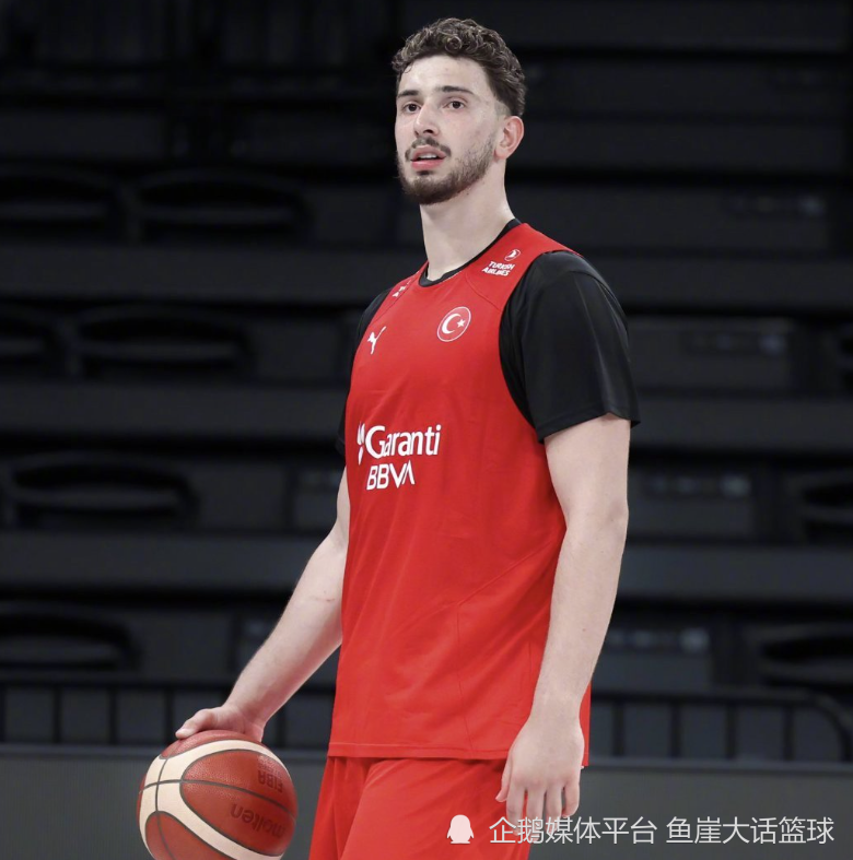 达到杜兰特, img, 第二的位置