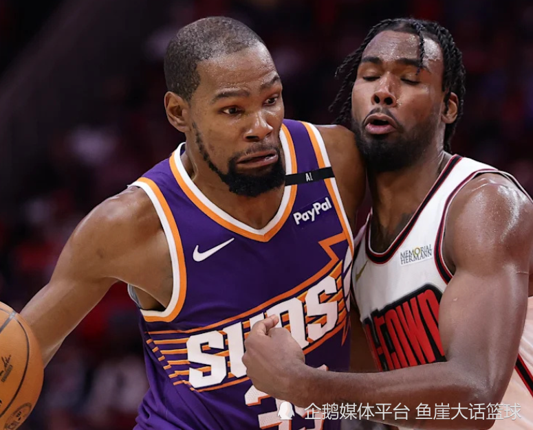 https, 位置, 能够入选这