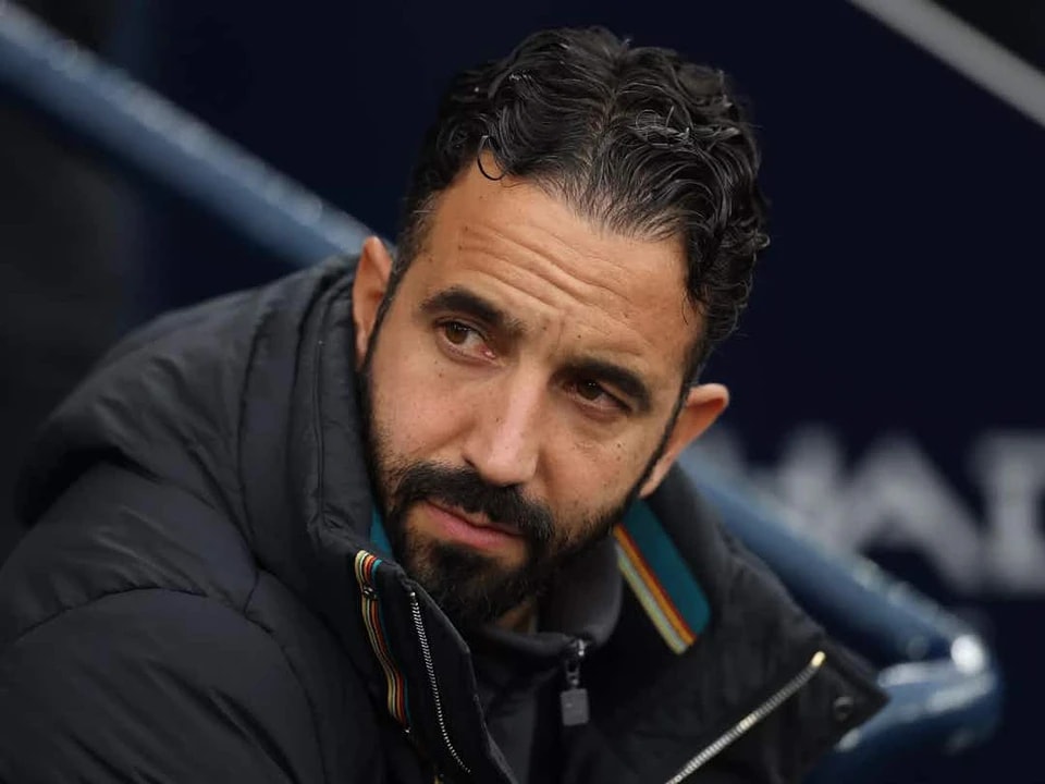 哈兰德的梅, 锋诺卢, 个进球 哈兰德的梅, 锋诺卢, 个进球