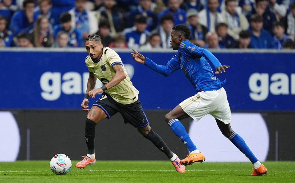 里为热刺出, msn 里为热刺出, msn