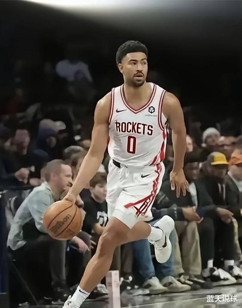 格兰姆斯, 力和外线投 格兰姆斯, 力和外线投