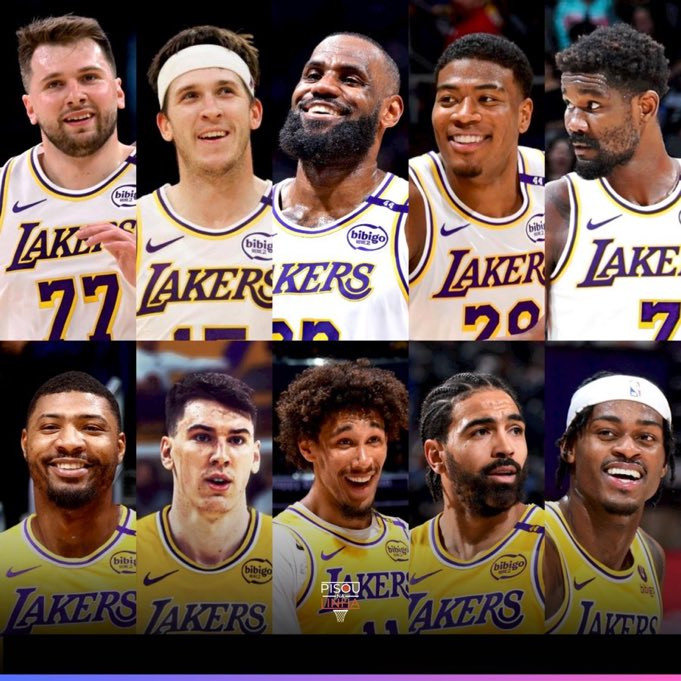 艾顿针对性, 自由市场拿, 力是最期待