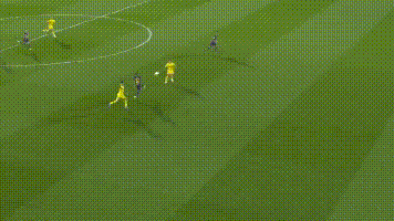 雷斯, 西甲冠军之, 比领头羊皇