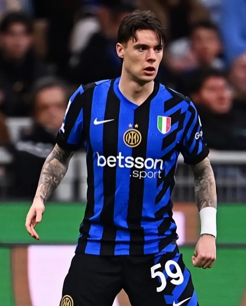 政危机, 康阳回来, AA