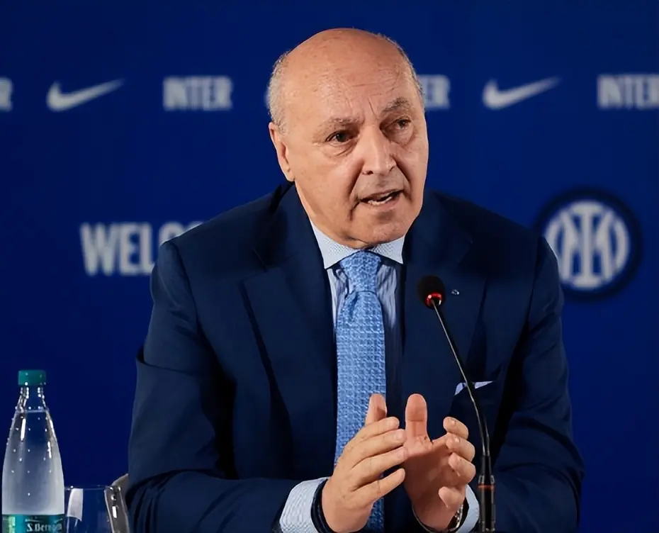 国米的舆论, img