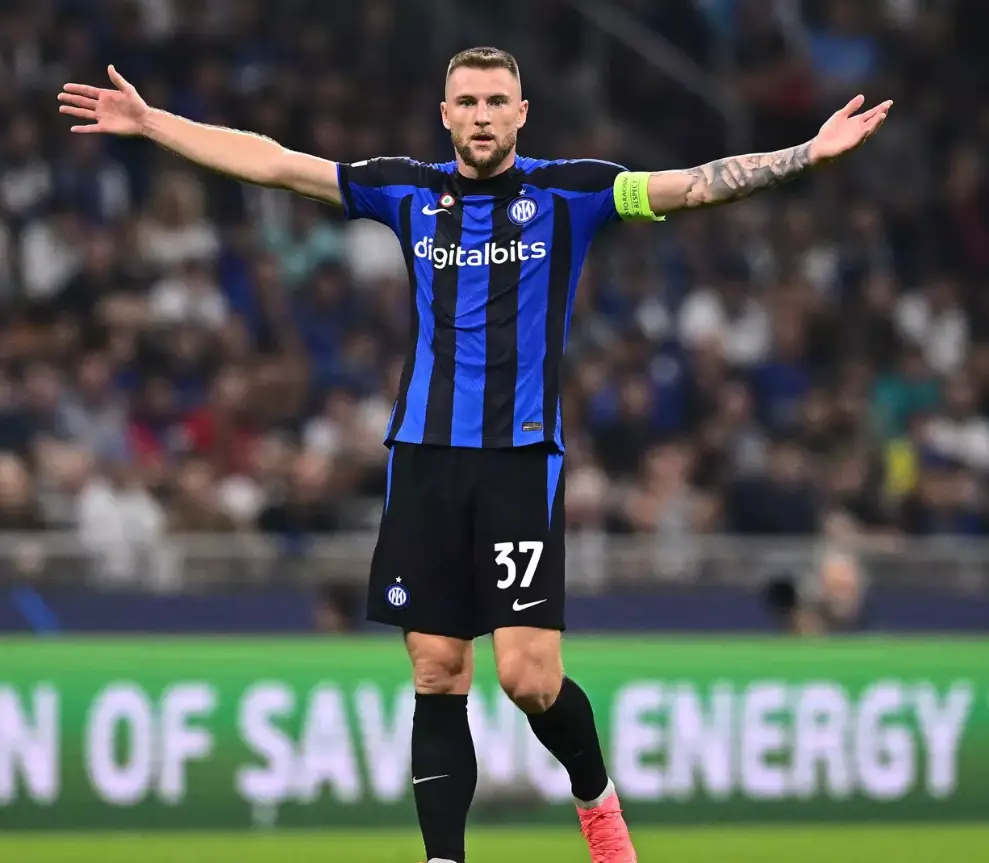 马洛塔送人, div