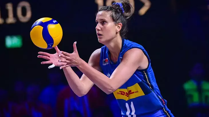 点燃场上土 点燃场上土