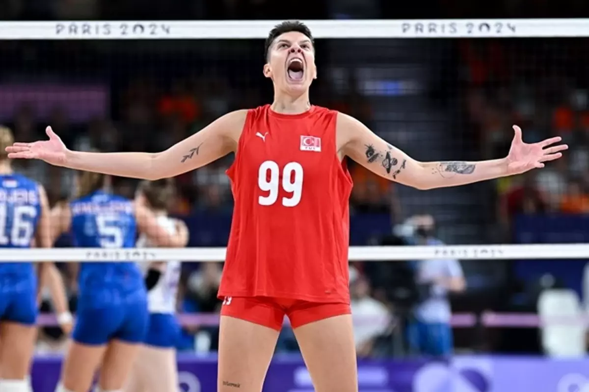 斗志, 不断为土耳 斗志, 不断为土耳