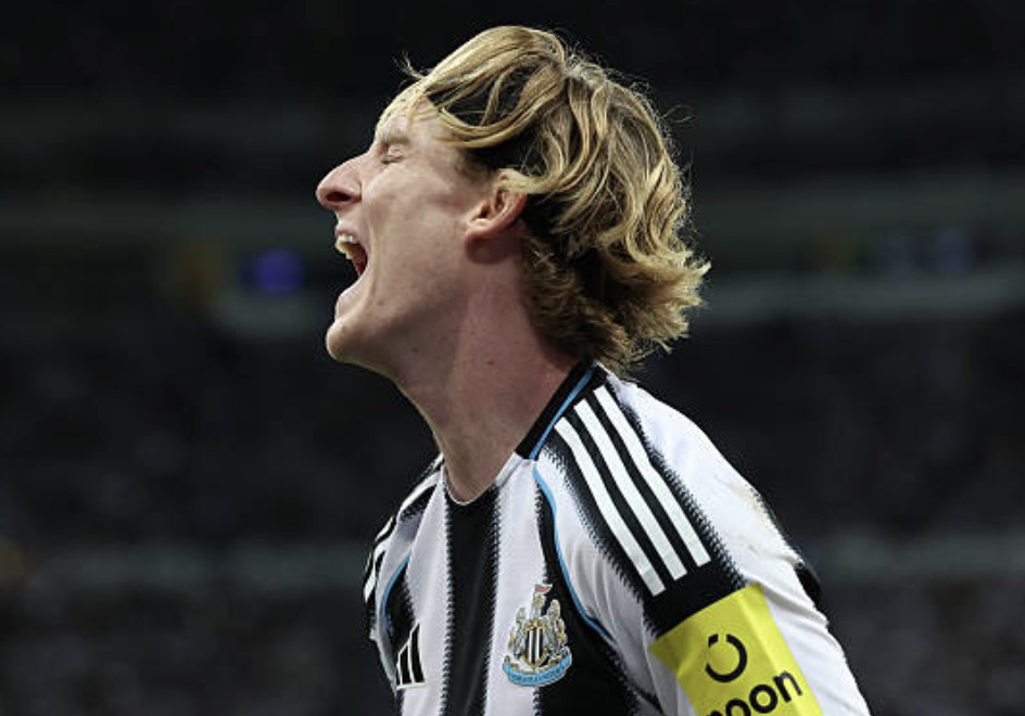 这是顶级舞 这是顶级舞