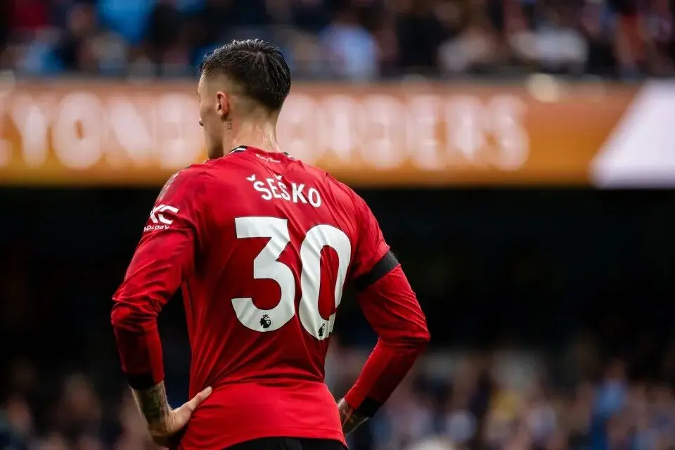 支援, 线的谢什科