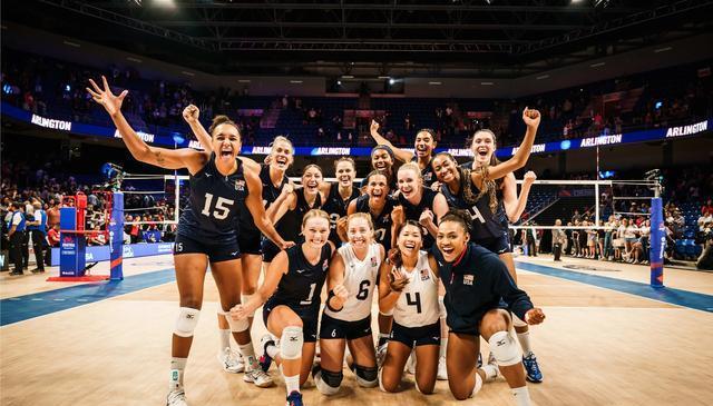 算中下资质, img, 只能去二流 算中下资质, img, 只能去二流