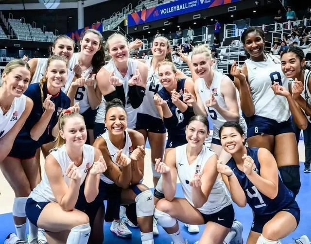 很情绪化 很情绪化