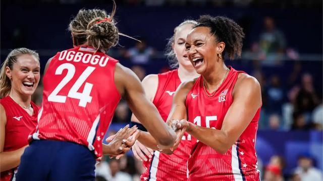 没有德鲁斯, 边攻手没实 没有德鲁斯, 边攻手没实