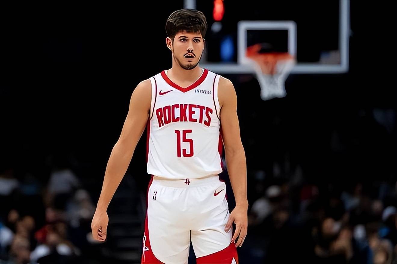 他在三分线, 罚球命中率 他在三分线, 罚球命中率