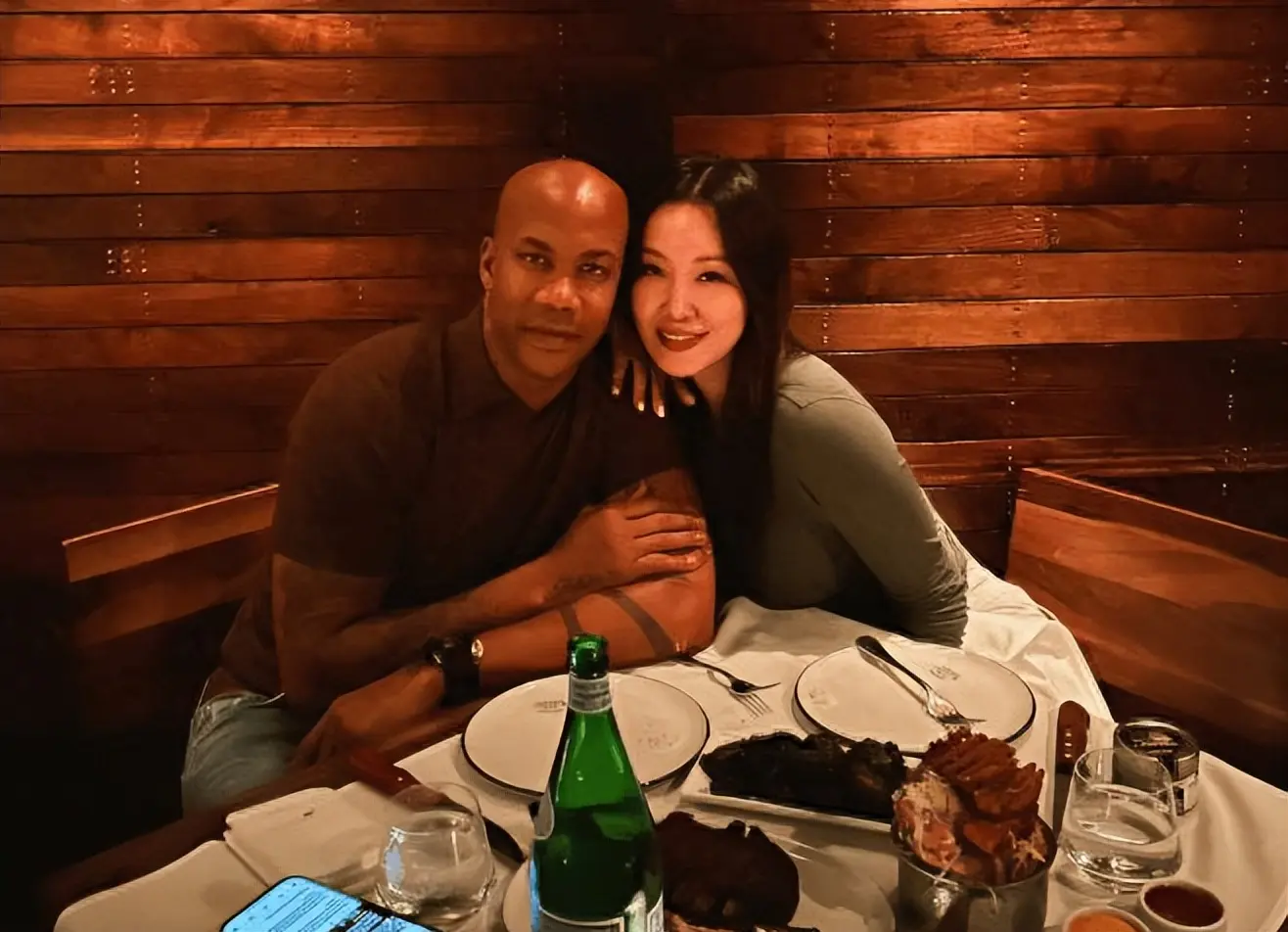 具感染力的, 交流球技, img 具感染力的, 交流球技, img