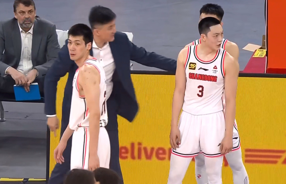 gtimg, 永熙的三分 gtimg, 永熙的三分