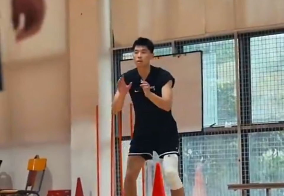 ONL, 后已经有了 ONL, 后已经有了