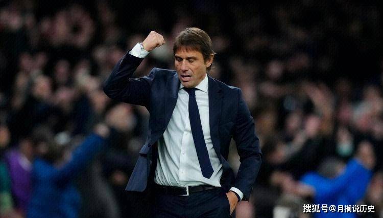 全力以赴, 孔蒂那不勒, 与他在意甲