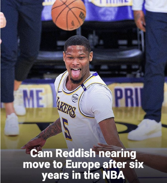 体Euro, 是为了给古