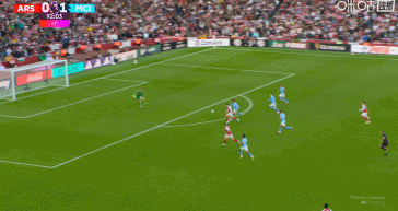 咪咕体育展, cn, 维拉在第