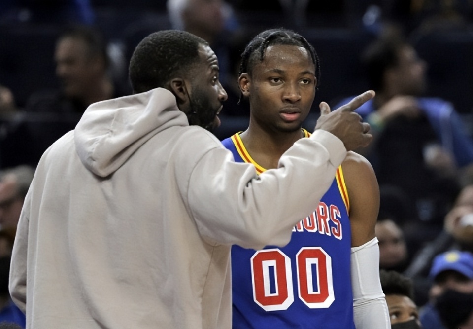 WL, 今年休赛期, apZQ