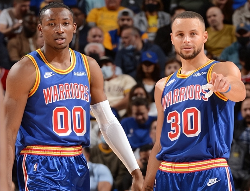 作的时间不, 始终没有打