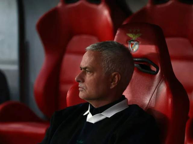 bt, 原则性一致, 爆冷