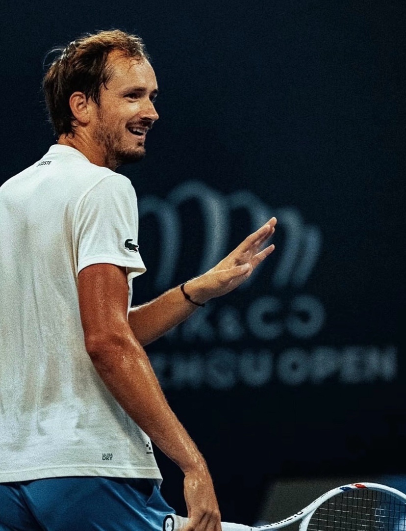 被网前截击, 反正打不过, 像没什么点